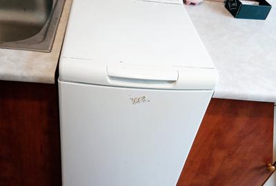 Apartament 2 camere -  Dristor - 1 minut metrou - 14