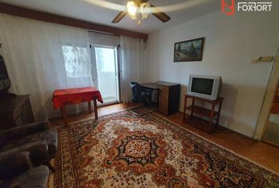 Apartament cu 3 camere decomandat, mobilat în Steaua - 3