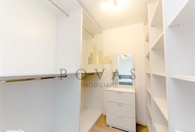 Casă cu 4 camere în Dumbrăveni - 14