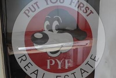 Margeanului | Ap 2 camere | 55mp | Decomandat | B12196 - 3