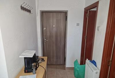 Vand ap 2 camere - 3