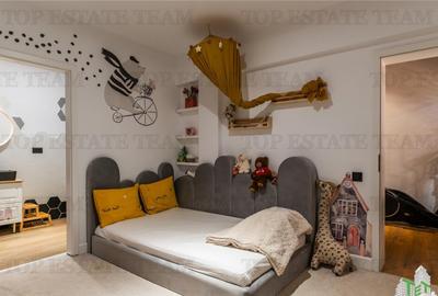 Casa in Paradisul Verde, Corbeanca - 8