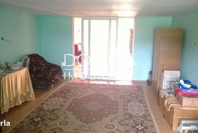 Casă cu 4 camere în Măru - 5
