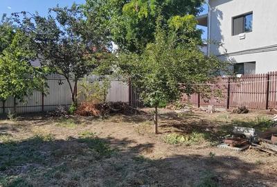 Casa Individuala 3 Camere Chitila I Zona centrala I Garaj - 12