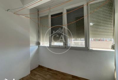 Apartament cu 2 camere decomandat în Sântandrei - 10