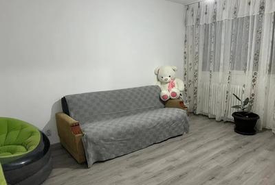 Apartament cu 2 camere decomandat, mobilat în Eroii Revoluției - 4