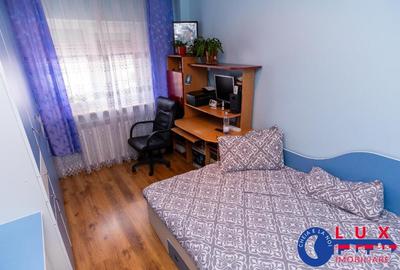 ID 3604 Apartament 3 camere - Strada VICTORIEI - 2