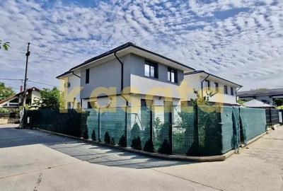 OPORTUNITATE | CASA regim duplex 4 camere finalizata 2025 - 11