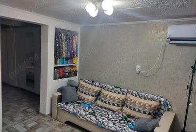 Casă cu 6 camere în Central - 1