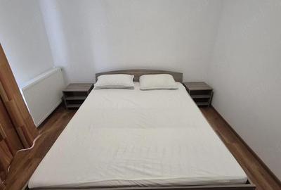 Apartament cu 2 camere decomandat în Vitan - 2