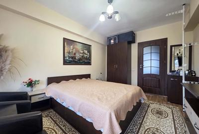 Casă individuală cu 17 camere cu Canalizare în Stadion - 9