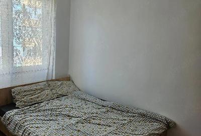 Apartament cu 3 camere decomandat în Progresul - 4
