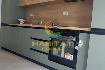 Apartament cu 2 camere decomandat în Nord-Est - 12