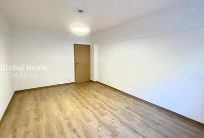 3 Camere + Parcare | Office - Birou | Matei Basarab - Calarasi - Unirii - 3