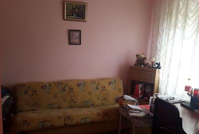 FALEZA NORD-APARTAMENT 5 CAMERE ETAJ 1 CU GAZE - 11