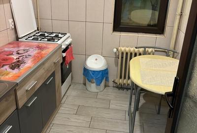 Giurgiului, studio la 10 minute de statia de M2, Eroii Revolutiei - 6