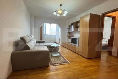 Apartament cu 2 camere Zona Racadau - 6