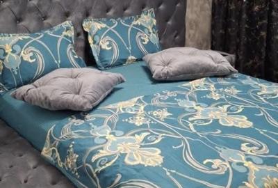 Soseaua Pantelimon, sector 2 - 9