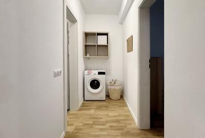 Prima Inchiriere - 10