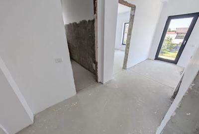 Casă individuală cu 5 camere cu Canalizare în Otopeni - 15