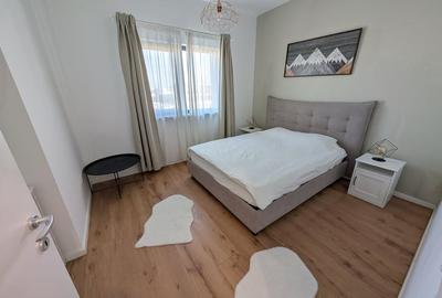 Apartament 3 camere 75mp | 0 comision | Tunari Darwin Residence - 13