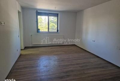 Casă cu 4 camere în Tănăsești - 4