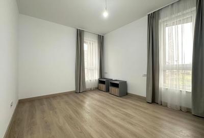 Apartament modern cu 3 camere în zona Coresi ROKMAN confort și exclusivitate - 12