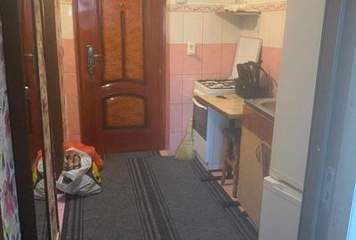 Casă cu 1 camere cu Teren 23 Mp în Crâng - 2