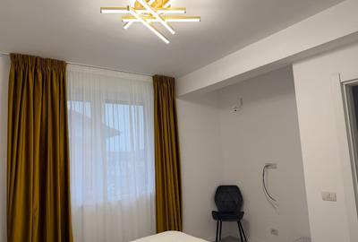 Casa de vânzare Pantelimon - 12