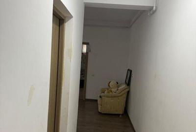Apartament zona Km 5 - 6