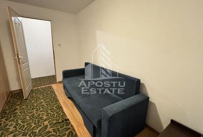 Casa individuala cu 2 camere, 2 fronturi, toate utilitatile, Freidorf - 3