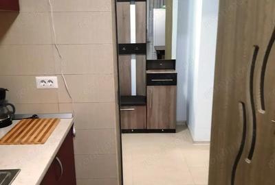 Bld. Timisoara de inchiriat apartament 2 camere - 1