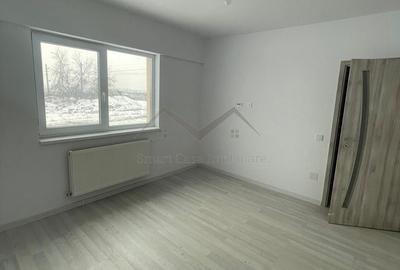 Apartament cu 2 camere în Central - 5
