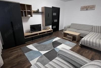 Inchiriere apartament 2 camere Ion Mihalache 1 Mai, Sector 1 Prima inchiriere dupa renovare co