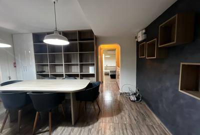 Spatiu comercial Focsani-Zona Lidl-69 mp - 2