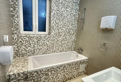 Vilă interbelică restaurată / ideală pentru spațiu de birouri - 10