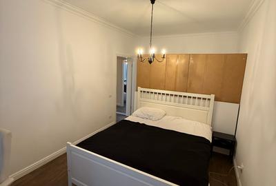 Apartament 3 camere - Dumbravita - 12
