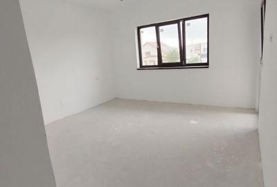 Casă cu 4 camere în Central - 12