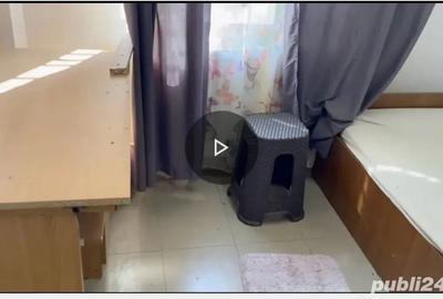 Inchiriez garsoniera - 3