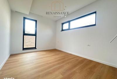 Apartament cu 2 camere în Circumvalațiunii - 7