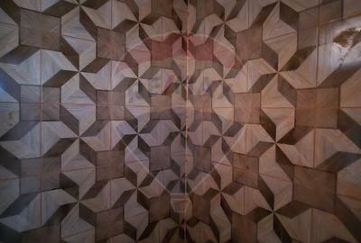 Casa la gri P+M cu anexa - oportunitate unica in Chisineu-Cris! - 20