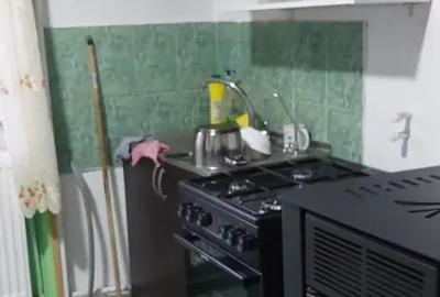 Apartament 3camere - 4