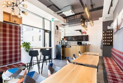 Spațiu comercial, de 55 mp, în Exterior Vest - 3