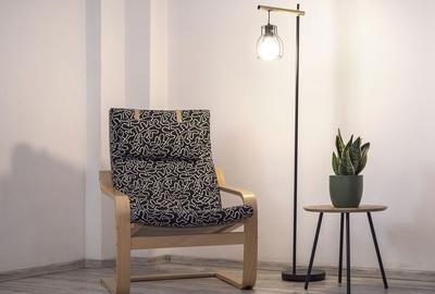 2 Camere - Demisol 2 Camere - Demisol - 4