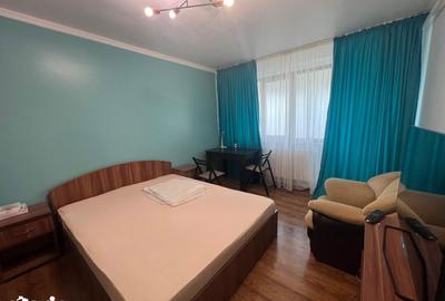 Garsonieră în Țiglina 1 - 1