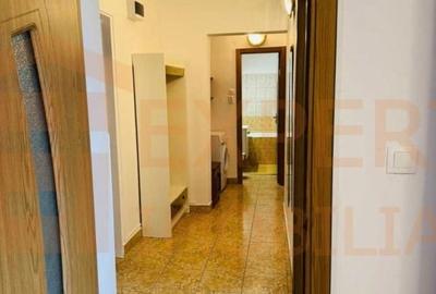 Apartament 2 camere de inchiriat, in zona Cora - Bratianu - 6