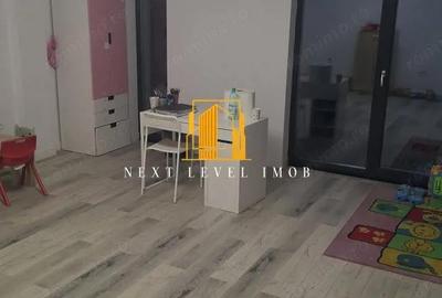 Spațiu comercial, de 273 mp, în Central - 2