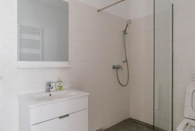 Apartament cu 3 camere, mobilat în Militari - 16