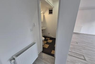 Spațiu comercial, de 33 mp, în Calea Dumbrăvii - 2