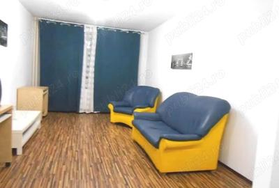 Apartament 3 camere Park Lake  - Parcul Titan, mobilat si utilat complet, liber Apartament 3 camere Park Lake  - Parcul Titan, mobilat si utilat complet, liber - 3